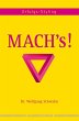 Mach's! (eBook, ePUB) - Bild 1