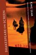 Shakespeare on Screen: King Lear... - Bild 1