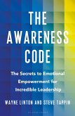 The Awareness Code (eBook, PDF) The Awareness Code (eBook, PDF)