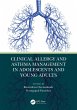 Clinical Allergy and Asthma Management... - Bild 1