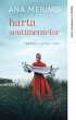 Harta sentimentelor (eBook, ePUB) - Bild 1