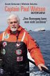 Captain Paul Watson Interview (eBook,... - Bild 1