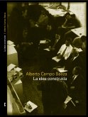 La idea construida (eBook, PDF)