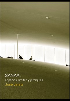 Sanaa (eBook, PDF) - Jaraiz, José