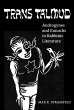 Trans Talmud (eBook, ePUB) - Bild 1
