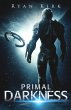 Primal Darkness (eBook, ePUB) - Bild 1