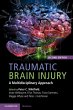 Traumatic Brain Injury (eBook, ePUB) - Bild 1