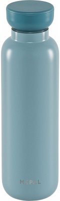 Mepal Thermoflasche Ellipse 500 ml, Nordic Green