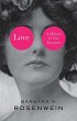 Love (eBook, ePUB) - Bild 1