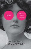 Love (eBook, ePUB)
