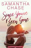 Since You've Been Gone (Magnolia Sound, #8) (eBook, ePUB) Since You've Been Gone (Magnolia Sound, #8) (eBook, ePUB)