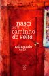 Nasci sem um caminho de volta (eBook,... - Bild 1