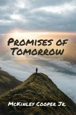 Promises of Tomorrow (eBook, ePUB)