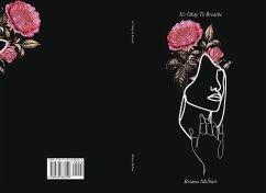 Cover It's Okay To Breathe (eBook, ePUB)