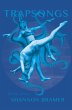 Trapsongs (eBook, ePUB) - Bild 1