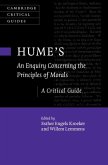 Hume's An Enquiry Concerning the Principles of Morals (eBook, ePUB)