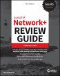 CompTIA Network+ Review Guide (eBook,... - Bild 1