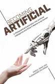 Becoming Artificial (eBook, ePUB)