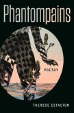 Phantompains (eBook, ePUB)