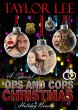A Special Ops and Cops Christmas (The... - Bild 1