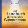 Handbuch übersinnlicher Wahrnehmung... - Bild 1