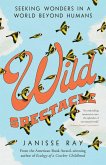 Wild Spectacle (eBook, ePUB)