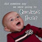 Christmas Today (eBook, ePUB)