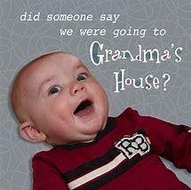 Christmas Today (eBook, ePUB) Christmas Today (eBook, ePUB)