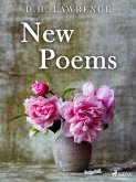 New Poems (eBook, ePUB)