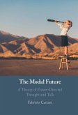Modal Future (eBook, ePUB)