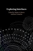 Exploring Interfaces (eBook, ePUB)