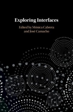 Exploring Interfaces (eBook, ePUB)