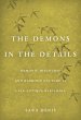 Demons in the Details (eBook, ePUB) - Bild 1