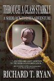 Through a Glass Starkly (eBook, ePUB) Through a Glass Starkly (eBook, ePUB)