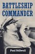 Battleship Commander (eBook, ePUB) - Bild 1