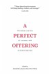 Perfect Offering (eBook, ePUB) - Bild 1