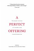 Perfect Offering (eBook, ePUB)