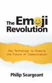 Emoji Revolution (eBook, ePUB)