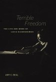 Terrible Freedom (eBook, ePUB)