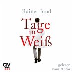 Tage in Weiß (MP3-Download)