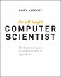 The Self-Taught Computer Scientist... - Bild 1