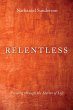 Relentless (eBook, ePUB) - Bild 1