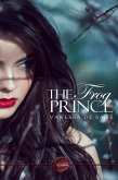 Frog Prince (eBook, ePUB) Frog Prince (eBook, ePUB)