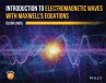 Introduction to Electromagnetic Waves... - Bild 1
