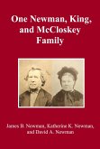 One Newman, King, and McCloskey Family (eBook, ePUB) One Newman, King, and McCloskey Family (eBook, ePUB)