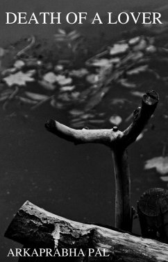 Cover Death Of A Lover (eBook, ePUB)