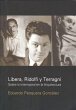 Libera, Ridolfi Y Terragni (eBook, PDF) - Bild 1