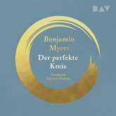 Der perfekte Kreis (MP3-Download)