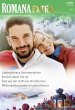 Romana Extra Band 114 (eBook, ePUB) - Bild 1