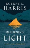 Returning Light (eBook, ePUB)